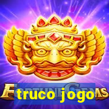 truco jogo